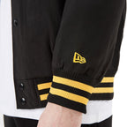Blouson New Era Nba Team Wordmark Loslak