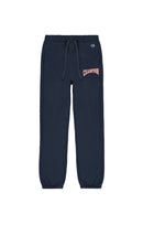 Pantalon De Survêtement Champion Elastic Cuff - Bleu