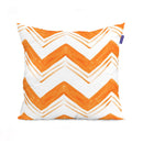 Housse De Coussin Confetti - Multicolore