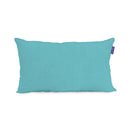 Housse De Coussin Confetti - Multicolore