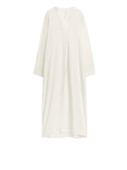 Kleid Florens - Weiß
