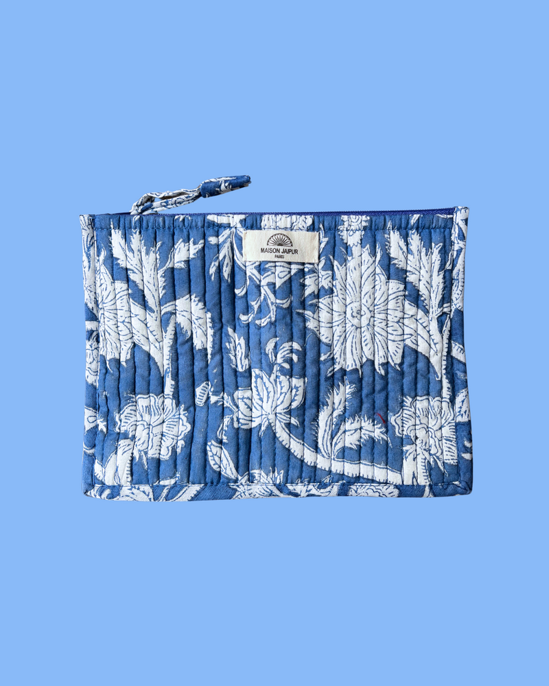 Estuche para lápices Bombay