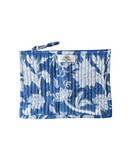 Trousse Bombay