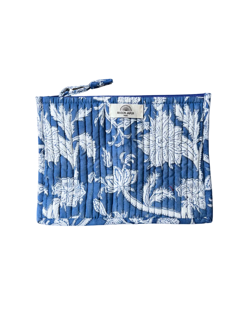 Trousse Bombay