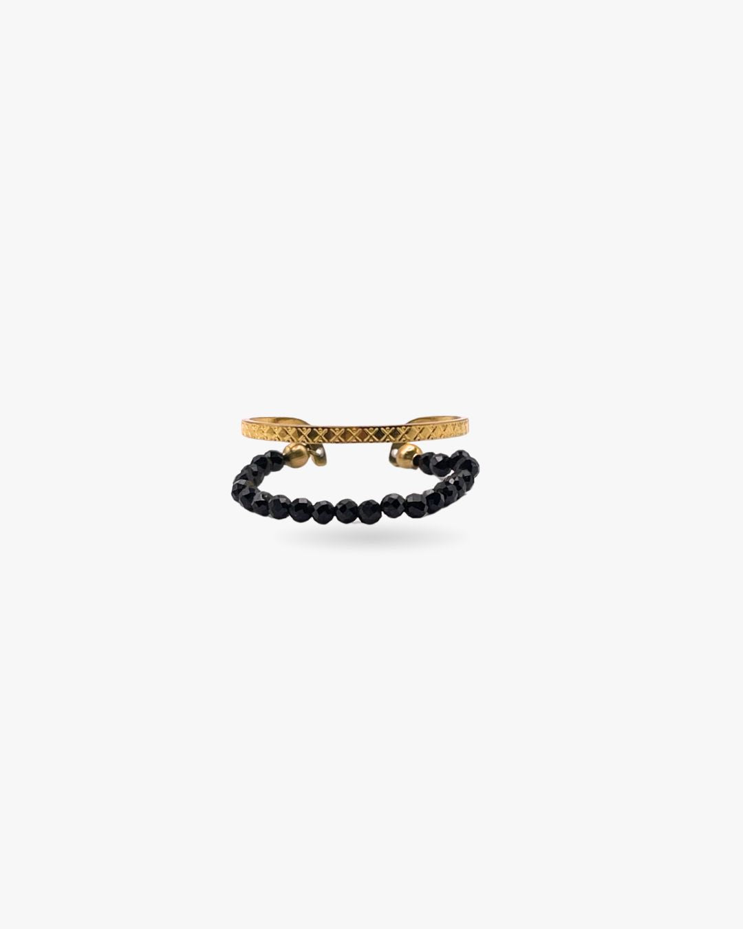 Bague Alie