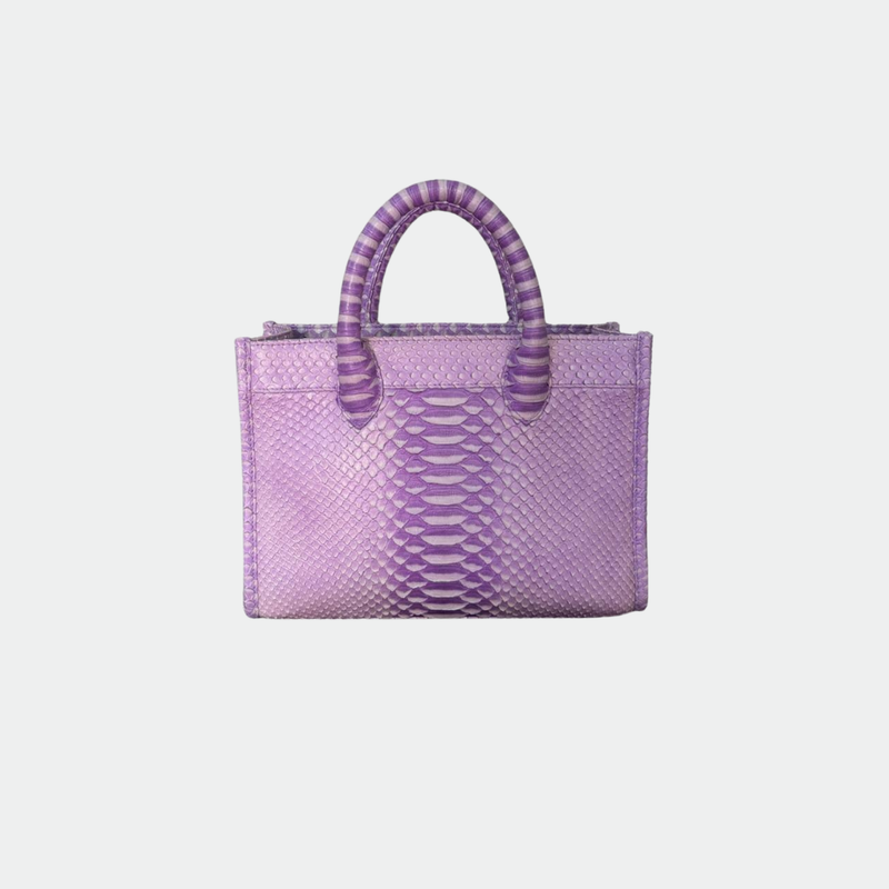 Sac Python - Ana Lilas