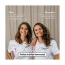 Ménopause Active (Oemeno)