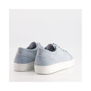 Sneakers Homme EDITION 3s Ciel Suede