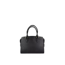 Prada Saffiano Leather Hand Bag
