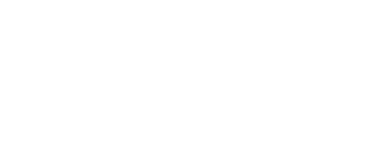 https://visuals.thebradery.com/operations/019f1988-dfcf-7920-994d-0b52ecba2275/visuals/LOGO/98d45ded-bdc4-49d7-86a2-7270714c3639.png
