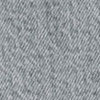 Jeans S3 Point Cut - Gris
