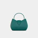 jeparleenreve_mini_vert