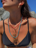 Collar Gastón