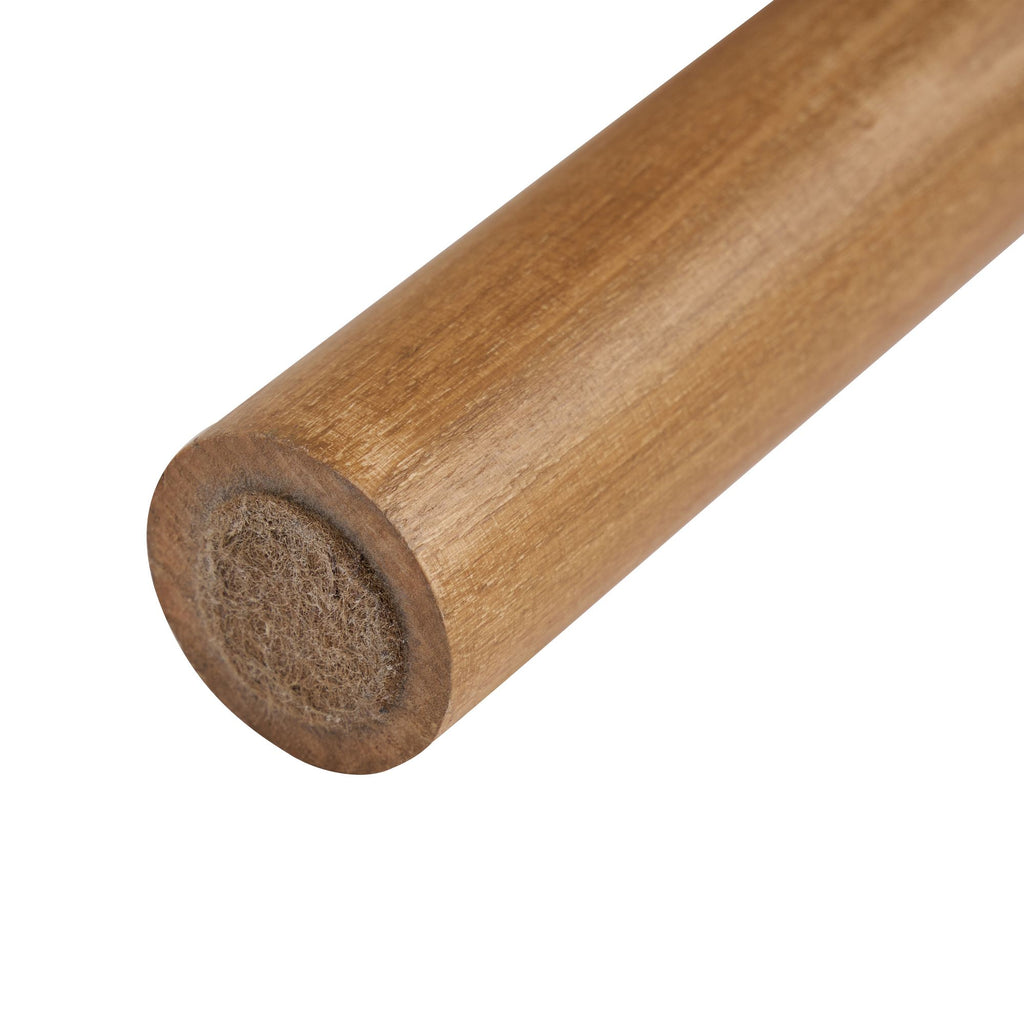 Viona - Extendable Dining Table - Atlantic Pine