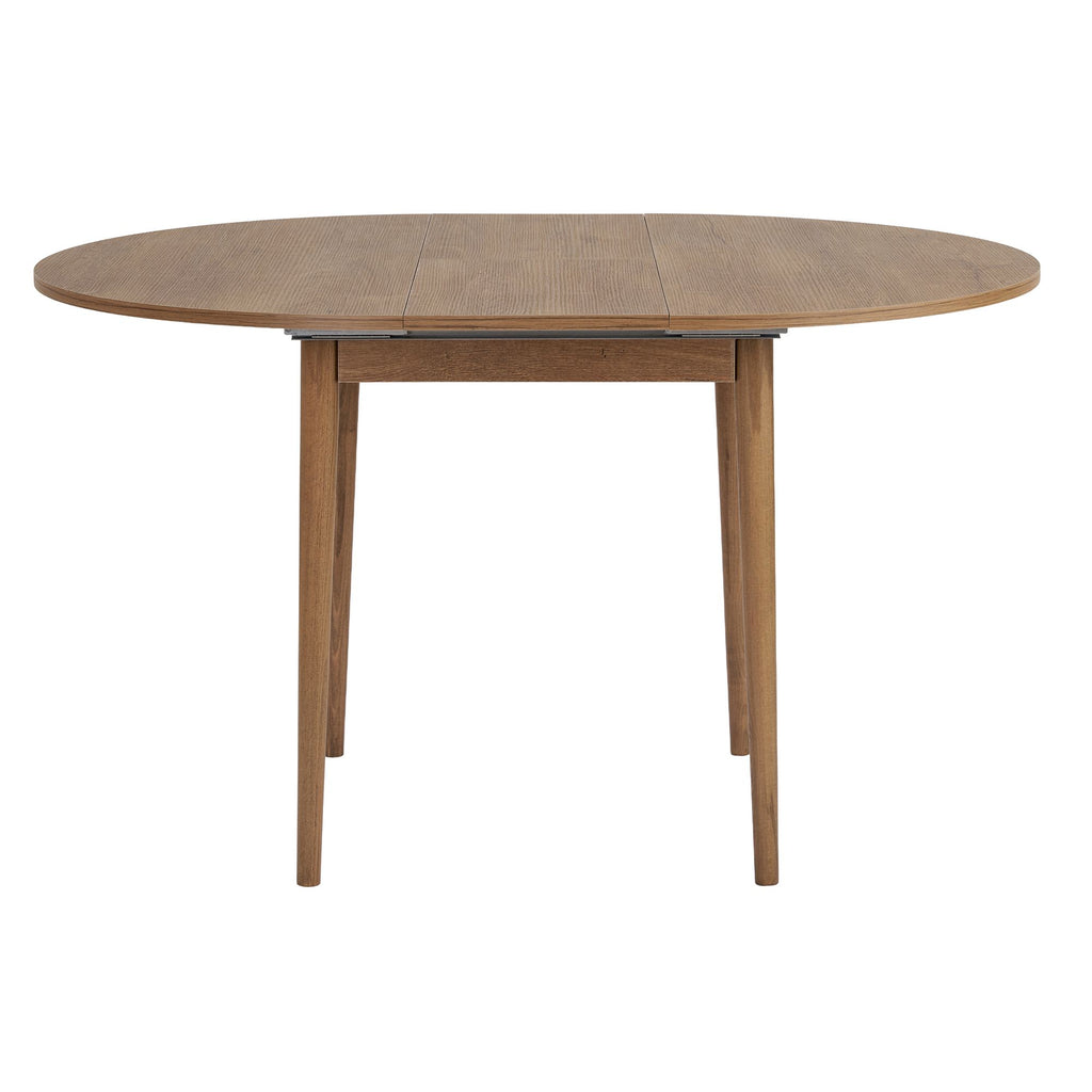 Viona - Extendable Dining Table - Kafkas Oak