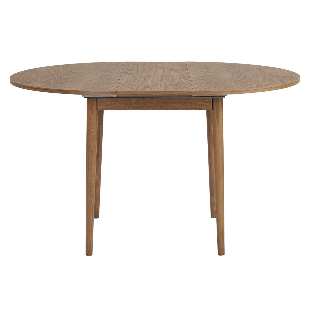 Viona - Extendable Dining Table - Kafkas Oak