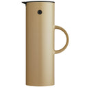 Carafe Isotherme Em77 - 1L - Sable