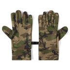 Gants New Era Ne Electronic Touch