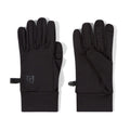 Gants New Era Ne Electronic Touch