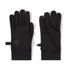 Gants New Era Ne Electronic Touch