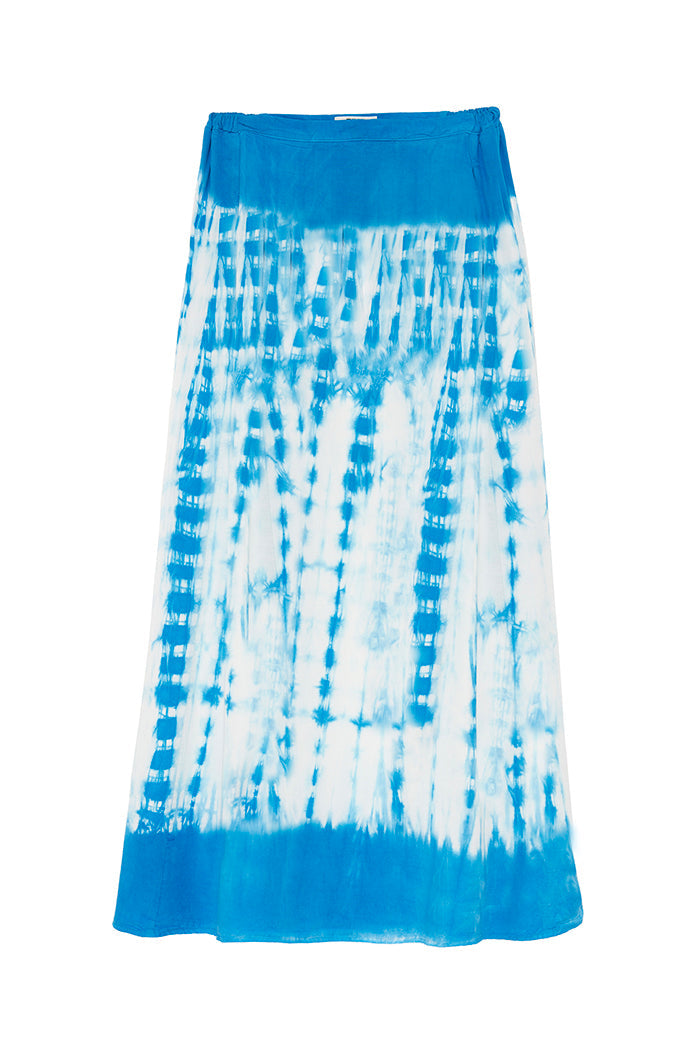 #couleur_electric-blue