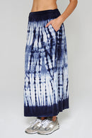 #couleur_navy