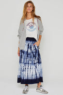 #couleur_navy