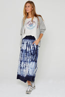 #couleur_navy