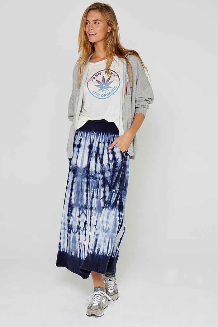 #couleur_navy