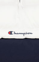 Blouson Champion - Blanc