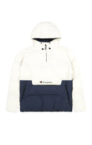 Blouson Champion - Blanc