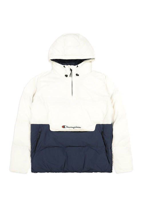Blouson Champion - Blanc