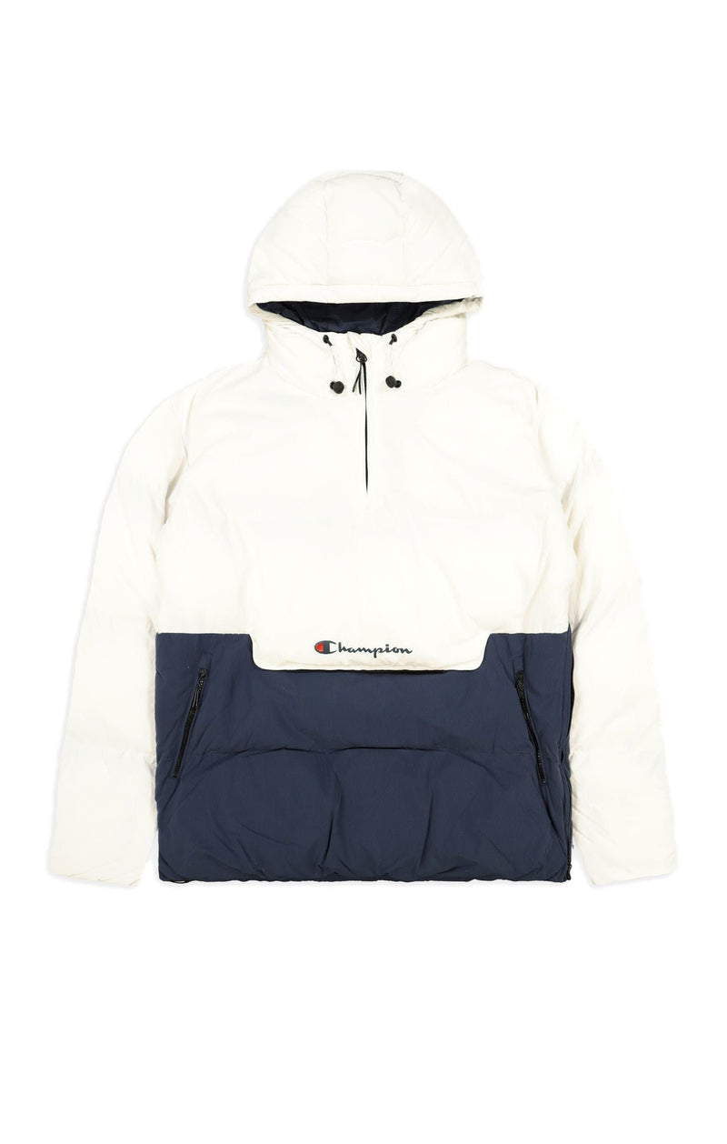 Blouson Champion - Blanc