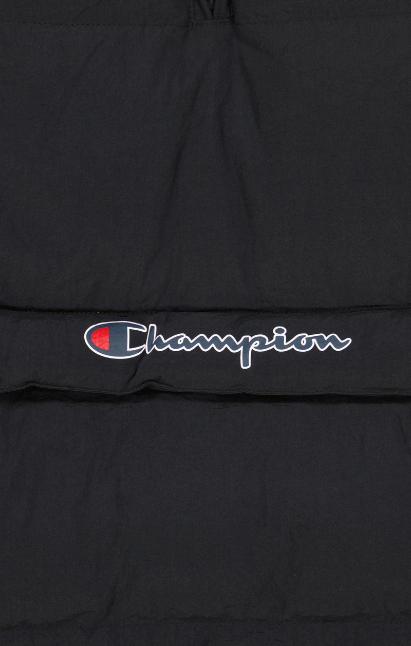 Blouson Champion - Noir