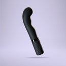 Vibro Point G Gaö - Black Edition