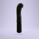 Vibro Point G Gaö - Black Edition