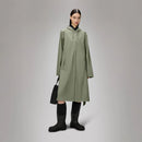 Veste A-Line Longer W W3 Drift - Femme