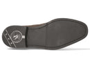 Picaro Bottines Chelsea - Marron foncé