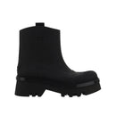 Bottes - Chloé Raina  - Black