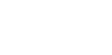 Logo La Sélection The Bradery