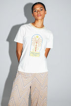 Tshirt Never Ending Story