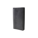 Portefeuille Louis Vuitton Noir