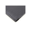 Portefeuille Louis Vuitton Noir