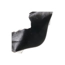 Portefeuille Louis Vuitton Noir