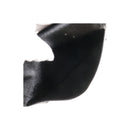 Portefeuille Louis Vuitton Noir