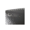 Portefeuille Louis Vuitton Noir