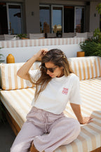 More Amor Por Favor T-shirt