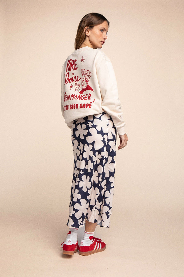 Anita Pow(H)Er Skirt