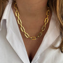 Collier Lucy