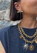 Noa Earrings